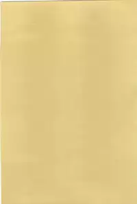 [Manabe Jouji] Powerful Mazegohan vol 1