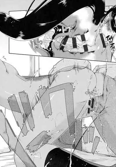 Local JC Enkouki - Local JC Compensated Dating Diary