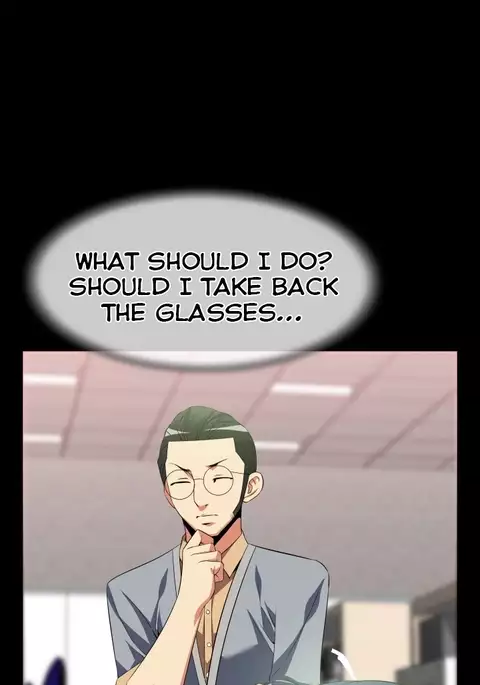 Love Parameter Ch.1-66