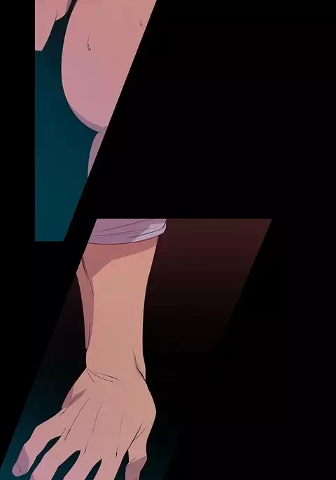 Canine Tooth Ch.1-12