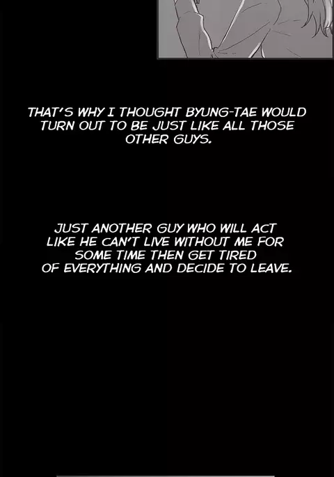 Cohabitation Ch.1-53