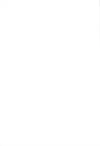 (Reitaisai 10) [Fukutsuu Okosu (Kaiou)] Kokushi Muso Udonge (Touhou Project)