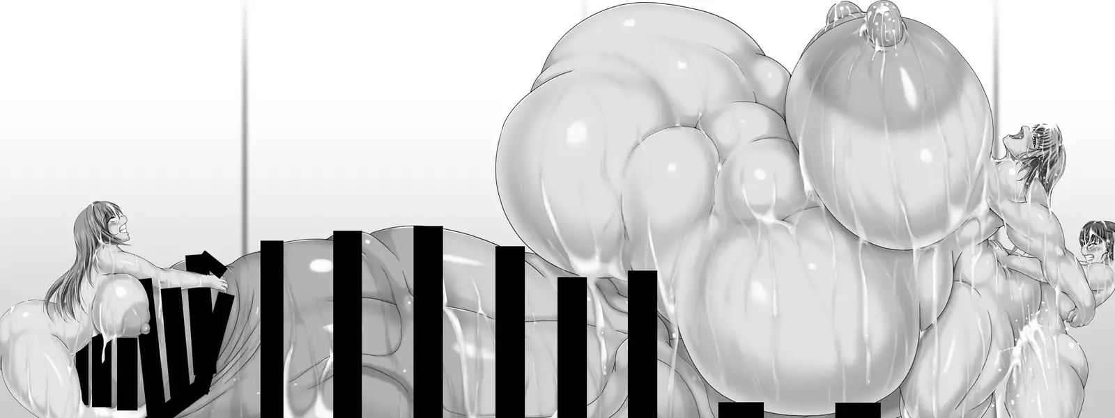 Takkyo-ku Chousa Nisshi 4