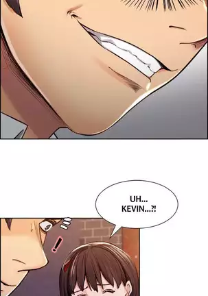 Taste of Forbbiden Fruit Ch.15/24