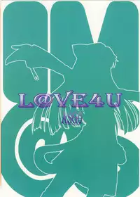 (C73) [ASGO (Zanzi)] L@VE4U PART2 (THE iDOLM@STER)