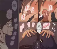 [Iris Art] Sei ga Buchimakerareta Bed Sheet [English] [SMDC]