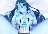 [Skemaid] PLS! PLS! PLS! 1~2 (League of Legends)