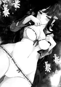 (C83) [Kawaisounako (Ichino, yuyu)] Deep Snow (Mahouka Koukou no Rettousei) [English] [TheLustyLadyProject]