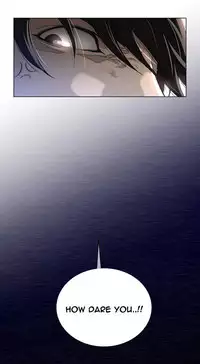 Perfect Half Ch.1-25 (English) (Ongoing)