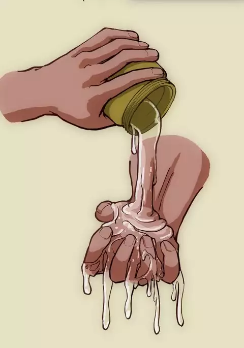 こまっちゃんと遊ぼう