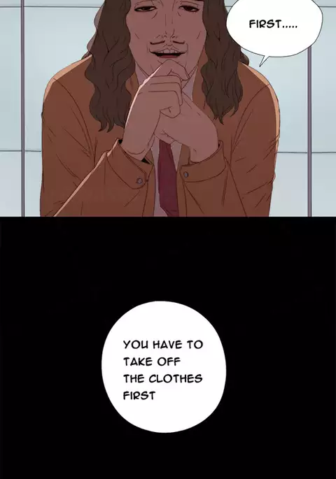 Girl Next Door Ch.1-20