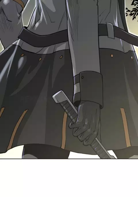 Perfect Half Ch.1-32