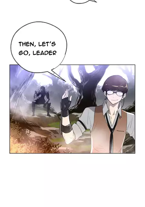 Perfect Half Ch.1-32