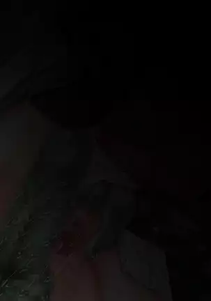 Fukushuu no Onnakishi wa Kataki no Orc ni Okasareru