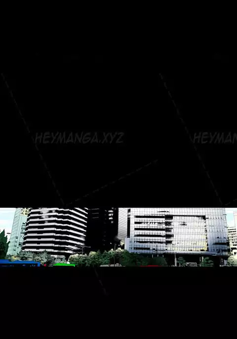 The Taste of Hands Ch.1-49