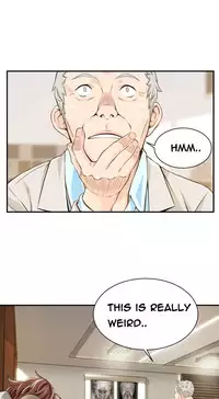 [Gyuo] Kill the Dead Bastard Ch.0-13 (English) (Ongoing)