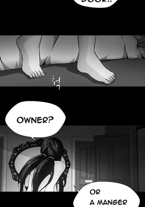 Twin Slave Ch.1-21
