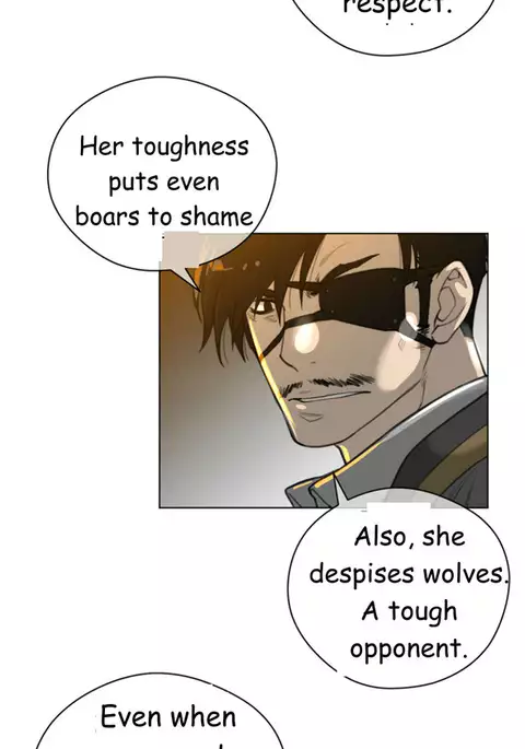 Perfect Half Ch.1-26