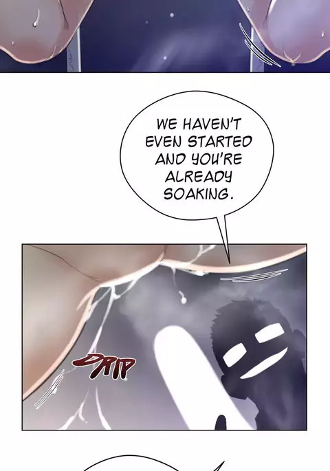 Perfect Half Ch.1-40