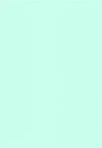 [Sakura Eri] Shoujoki