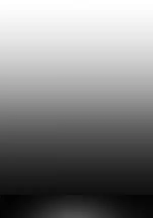 A Wonderful New World Ch.7/?