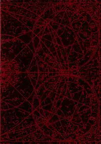 [Hagiwara Kazushi] Bastard complete edition vol2 [Jap]