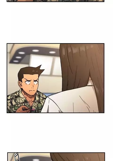 Refrain Love Ch.1-33