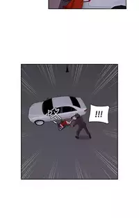 [Dasum&Puutaro] H-Campus H校园<第2季> Ch.47~55 [Chinese]中文