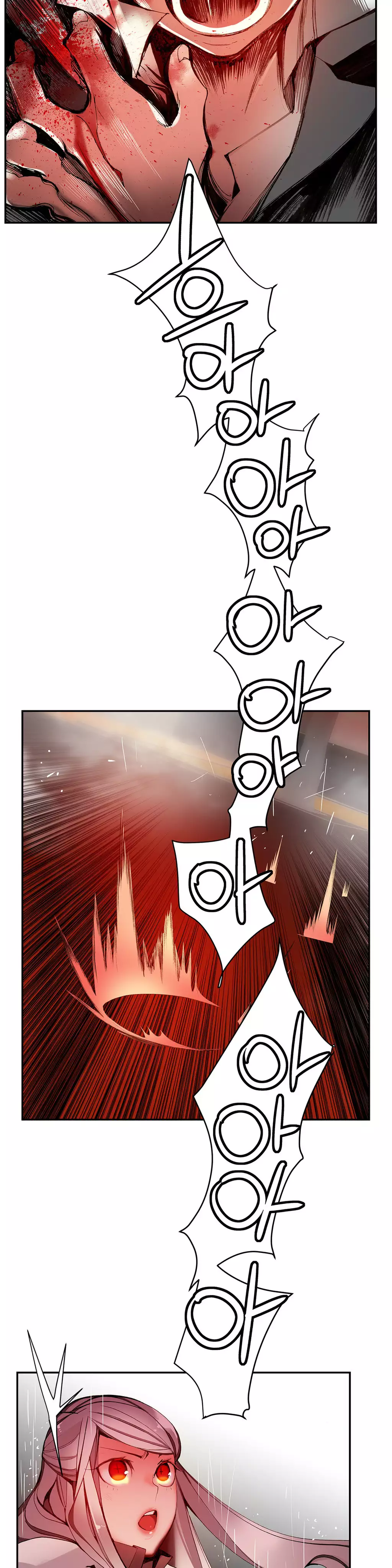 Lilith`s Cord Ch.0-38