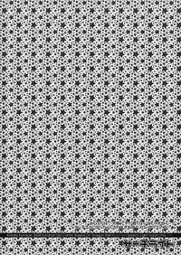 (C75) [Search-Light (Kurosaki Kotora)] Bikini Dragon Ponchin (Dragon Ball)