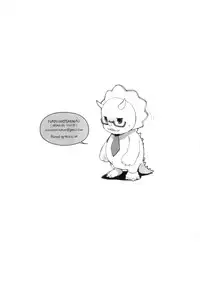 (C87) [NANIMOSHINAI (Sasamori Tomoe)] TTH 12.5 (Amagi Brilliant Park)