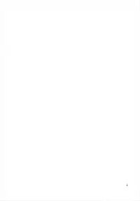 [Niratama (Sekihara, Hiroto)] MG-001 (Fate/Grand Order) [English]