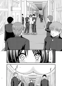 [valssu (Charu)] Roshutsu Shoujo Yuugi Ran II Ge [Digital]