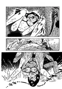 [Dirty Matsumoto] Yami no Ingyakushi