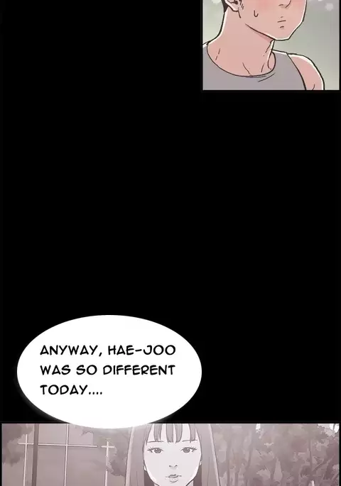 Cohabitation Ch.1-44