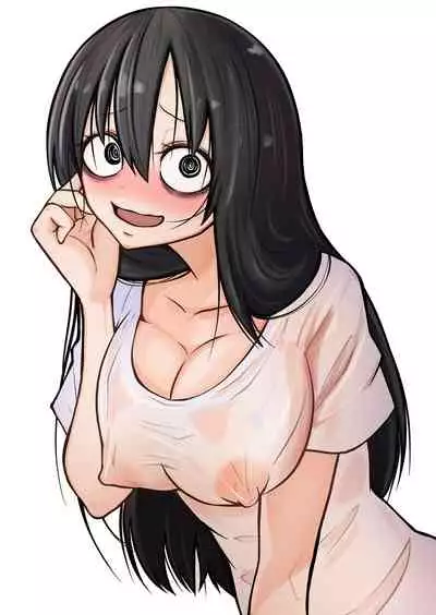 onani- tyuudoku kage kya onna no kaihatu sippai taikendan