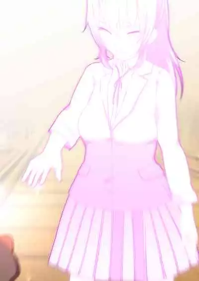 変身回数に限りがある魔法少女は悪の手を取り堕ちていく。