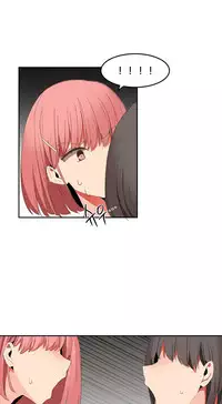 [Mx2J] Hahri's Lumpy Boardhouse Ch. 0~30【委員長個人漢化】（持續更新）