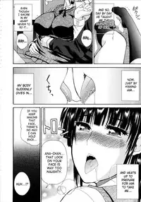 [Shunjou Shuusuke] Home Lesson 1-2 [English][Decensored]