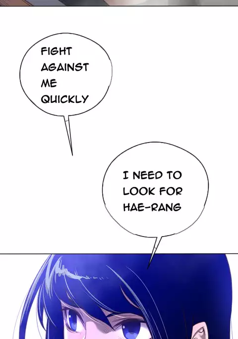 Perfect Half Ch.1-28