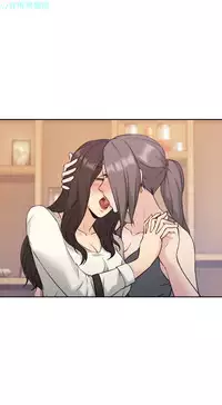 老师,好久不见【chinese】15-20