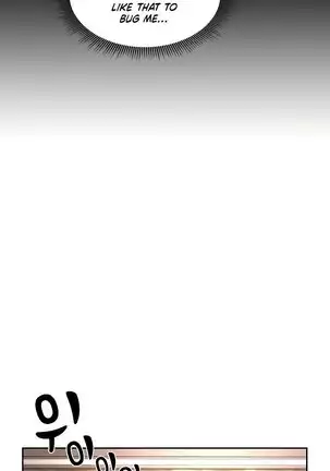 Private Tutoring in These Trying Times 01-05