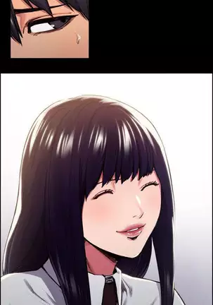 Taste of Forbbiden Fruit Ch.15/24