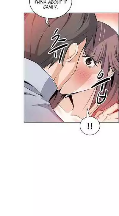 Housekeeper [Neck Pillow, Paper] Ch.49/49 [English] [Manhwa PDF] Completed