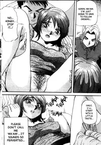 [Yukimino Yukio] Iroshiro Ojou-san | Fair Skinned Beauty [English] [Redlight]