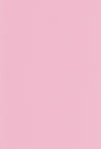 (C79) [Je T'aime (Mutsuki Lime)] Hay fever (To LOVE-Ru) [English]