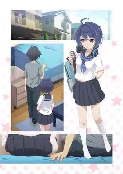 Colorful Connect 8th:Dive