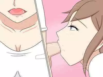 on the job sex training