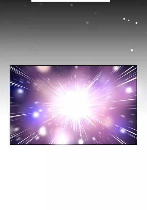 Perfect Half Ch.1-26