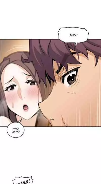 Housekeeper [Neck Pillow, Paper] Ch.49/49 [English] [Manhwa PDF] Completed